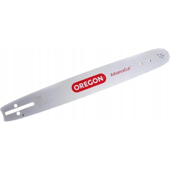 Oregon шина 16 0.325 1.5 66 звена, pro-am oregon (168pxbk095)