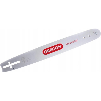 Oregon шина 16 0.325 1.5 66 звена, pro-am oregon (168pxbk095)