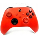 Microsoft Xbox Wireless Controller QAU-00091