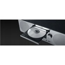 Hi-Fi systémy Muse M-885