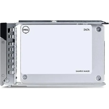 Dell NPOS S4510 2.5 480GB (400-BJSN)