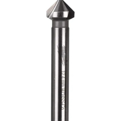 Milwaukee 4932493977
