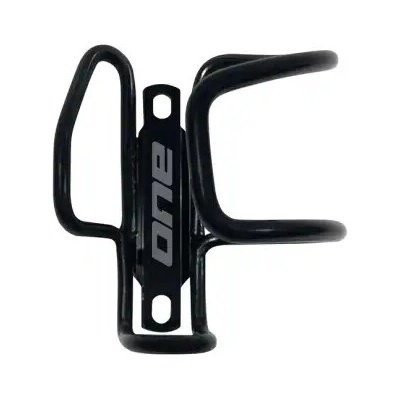 One Bikeparts B.Cage 10 Kid