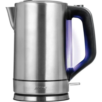 MPM mcz-121m електрическа кана 1.7 l 2200 w Стомана (mcz-121m)