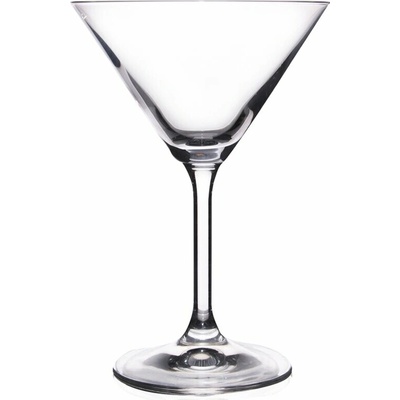 Orion Sklenice na koktejl 6 x 210 ml