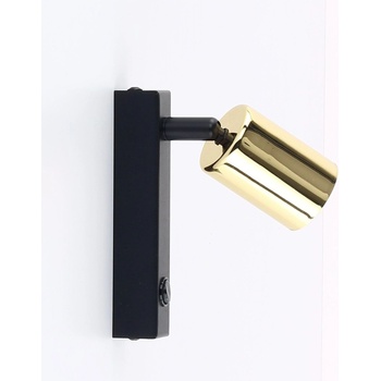 Image 1 of TK Lighting Top 6087