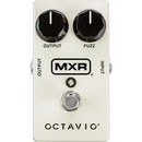 Dunlop MXR M267 Octavio Fuzz