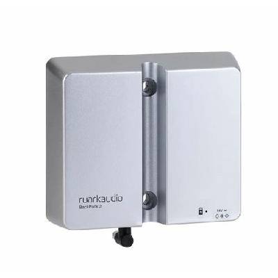 Ruark Audio BackPack 3