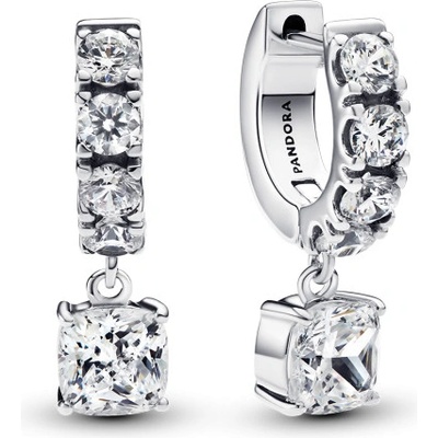 Pandora 293547C01