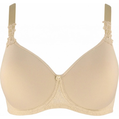 Linaise světle béžová – Zboží Mobilmania