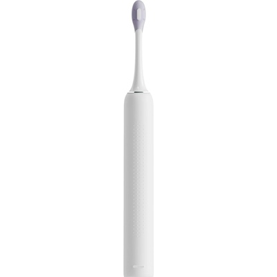 Xiaomi Oscillation Electric Toothbrush Pro White – Hledejceny.cz