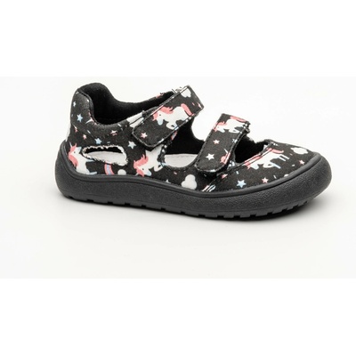 Protetika Tafi black