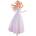 Banpresto Статуетка Banpresto Animation: Oshi No Ko - Ruby Hoshino, 20 cm (173052)