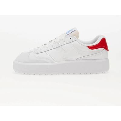 New Balance CT302 White