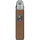 OXVA Xlim Pro 2 Pod Kit 1300 mAh Brown Python