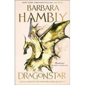 Dragonstar | Barbara Hambly (ISBN: 9780008374242)
