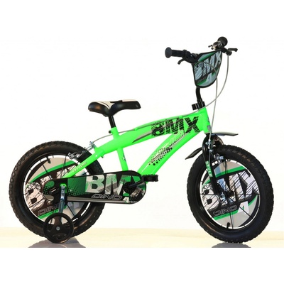 Dino Bikes 145 XC 2014
