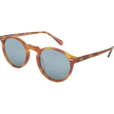Oliver Peoples OV 5217S 1483R8