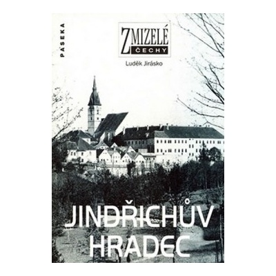 Jindřichův Hradec