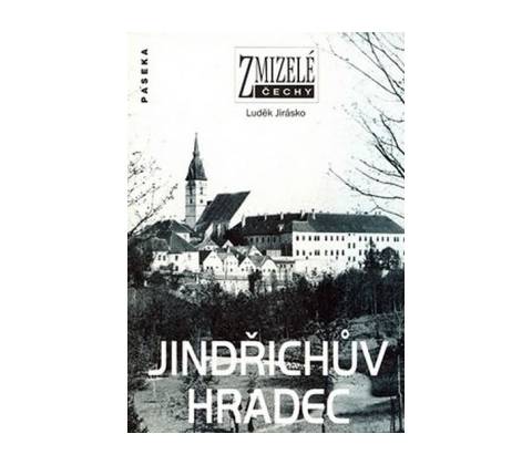Jindřichův Hradec