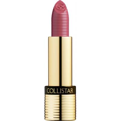 Collistar Luxusní rtěnka Unico Lipstick 4 Desert Rose 3,5 ml