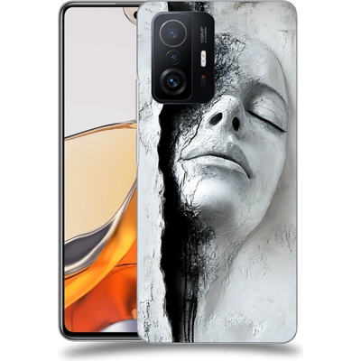 Acover Kryt na mobil Xiaomi 11T Pro - Head VI