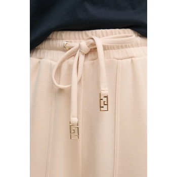 Gaudi Спортен панталон Gaudi (511BD24006)