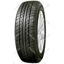 Goodride SU318 H/T 275/65 R17 115T
