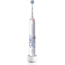Image 1 of Oral-B Pro Junior 6+ Frozen
