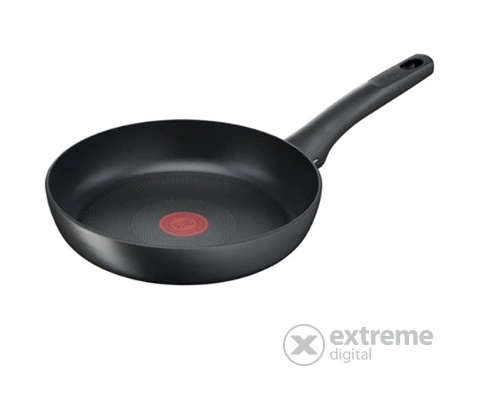 Tefal G2680472 24 cm