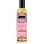Kamasutra - kamasutra cosmetics Масажно олио kamasutra - garden of pleasure massage oil 59 ml