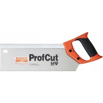 Bahco ProfCut 300mm 12" BA-PC-12-TEN