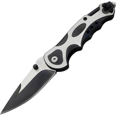 HARAHU CO-18110 16,5/9,8cm
