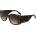 KARL LAGERFELD KL6183S 242 (KL6183S 242)