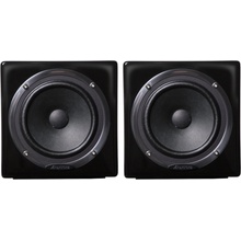 Avantone Pro MixCubes