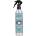 Morgan's Sea Salt Spray 300 ml