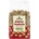 Alnatura Био спелта Crunchy - 750 г