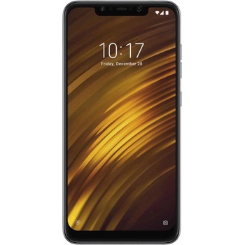 Xiaomi Pocophone F1 6GB/128GB