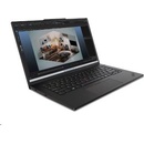 Lenovo ThinkPad P14s G5 21G2000PCK