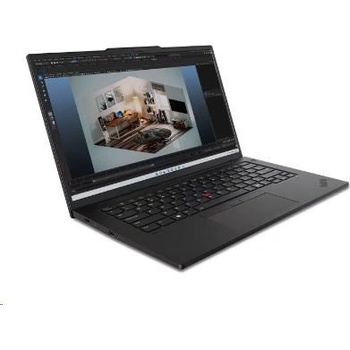 Lenovo ThinkPad P14s G5 21G2000PCK