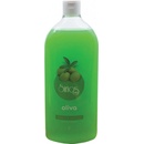 Sirios tekuté mydlo Oliva 1 l