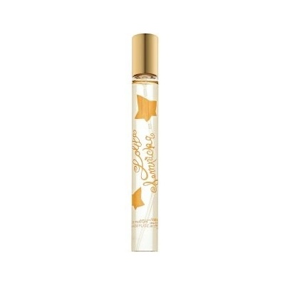 Lolita Lempicka Le Parfum parfumovaná voda dámska 15 ml