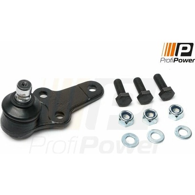 Podpora-/ Kloub ProfiPower 2S0095