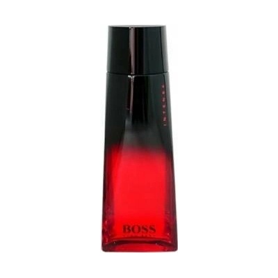 Hugo Boss Intense parfémovaná voda dámská 50 ml