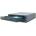 Samsung SH-S222A