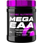 Scitec Nutrition Mega EAA [240 капсули]