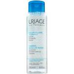 Uriage Thermal Micellar Water - Normal To Dry Skin мицеларна вода за отстраняване на грим за суха кожа 250 ml