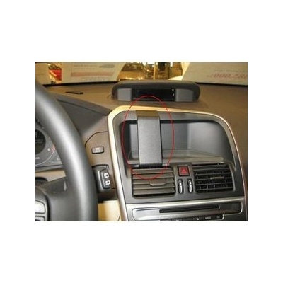Brodit ProClip montážna konzola pre Volvo XC60 09-13, na stred 854259