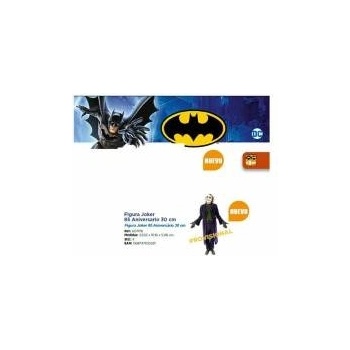 Spin Master хладилната чанта Spin Master