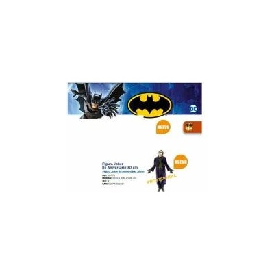 Spin Master хладилната чанта Spin Master